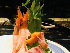 -小十料理(新城店)