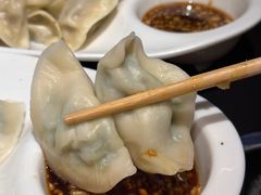 -锦州御烧烤·形象店(人民街店)