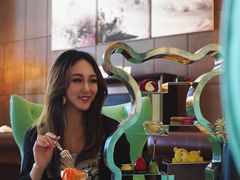 -汕头龙光喜来登酒店