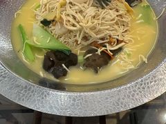 -陈记菜馆·非遗淮扬菜(东关街教场店)
