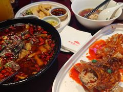 -松鹤楼(山塘街店)