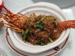 -红色江山(首钢国际大厦店)