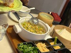 -林四喜·闽南传家菜(鼓浪屿店)