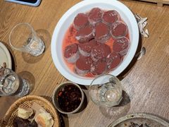 -鸽子窝(黄村店)