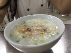 -银记肠粉店(市二宫店)
