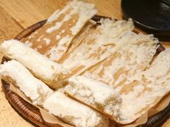 -雷子烧烤(第五大道店)