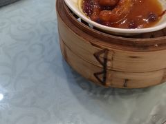 -御满江海鲜酒家(洛溪新城店)