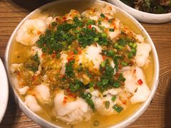 -妈妈的味道(工人体育场东路店)