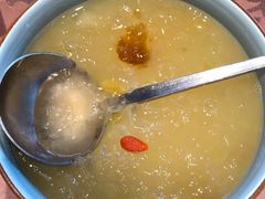 -佳兰雅序融合菜(高新店)