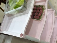 -清新一盅正宗清远鸡(环城路店)