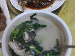 -初记小厨(特色步行街店)