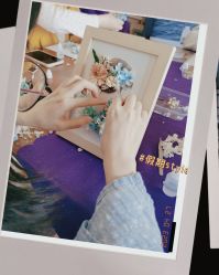 -新寰亚月子会所(金鸡湖凯宾店)