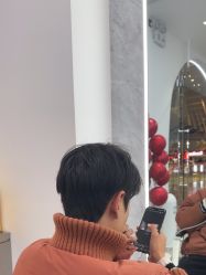 -YESIDO椰岛造型