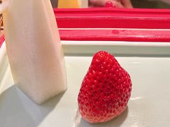 -宴昆山·私房菜(春晖店)