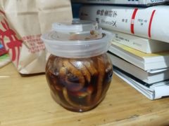 -火宫殿·湘菜小吃·商务宴请·生日聚会(市府店)