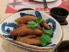 -点都德(盘福楼店)