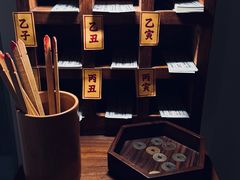 -兮禾酒馆(护国路店)