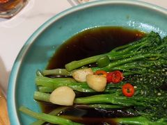 -太阳门淮扬菜(南京博物院店)