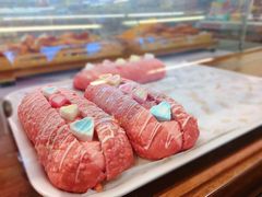 -丹香(青岛伊春路店)