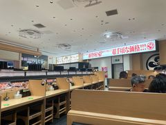 -友壹町寿司(佛山新DNA店)