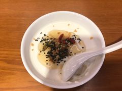 -紫光园(天通苑店)