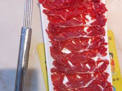 -小肥牛潮汕牛肉火锅(南联店)