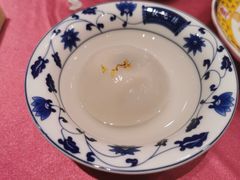 宁波汤圆-宁波状元楼酒店(和义路店)