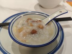-粤食堂(天津和悦汇店)