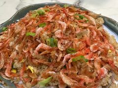 -百家班(花都店)