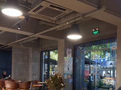 -Wagas沃歌斯(大学路店)