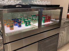 -厦门艾美酒店·新食谱西餐厅