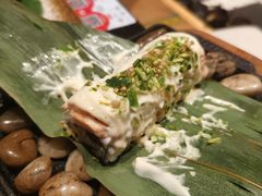 -無境·匠心日本料理(汉街店)