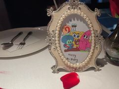 -弦月窗LUNETTE BY AMANDA(复兴路店)