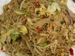 -丹盛象山海鲜(水清路店)