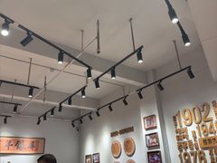 -百年银屏蚝烙·潮汕菜·非遗(乐山店)