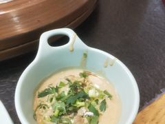 -福福泥炉烤肉(三台子店)