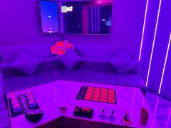 -星聚会KTV(龙湖上海奉贤天街店)