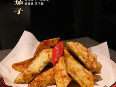 -小炳胜(卓悦中心店)