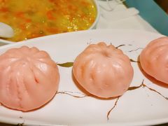-付掌柜在成都·热炒砂锅集(金禾店)