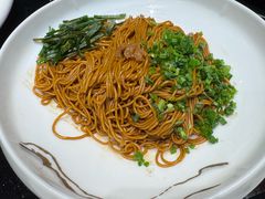 -上海1号私藏菜(黄浦店)
