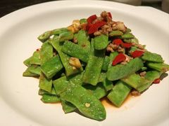 -佰家小厨·南京菜(夫子庙店)