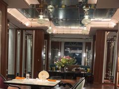 -北京饭店谭家菜