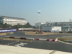 -赛卡联盟WSK卡丁车俱乐部