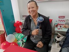 -立聪堂助听器·呼吸机(人民医院店)