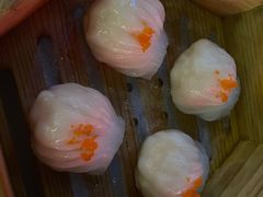 -世博源公馆·本帮融合菜·主题包厢·江景餐厅
