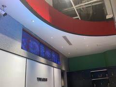 -渝蛙馆(新百店)