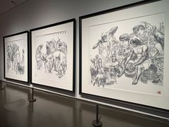 -中华艺术宫(上海美术馆)