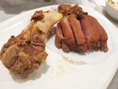 -紫阳家宴(源深店)