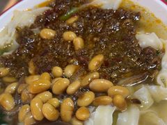 -7只羊·鲜羊肉串·地锅鸡精酿(玄武墨香路店)