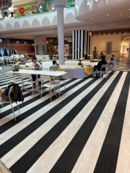 -超级奈尔宝SUPER NEOBIO(杭州星光店)